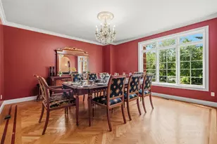 637 S Mountain Rd, New City, NY 10956 - Photo 21