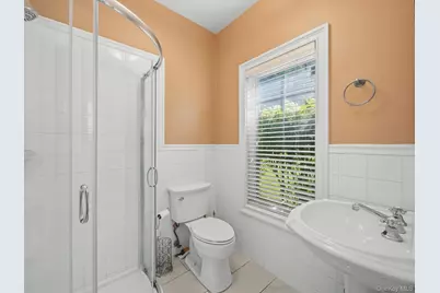 637 S Mountain Road, New City, NY 10956 - Photo 45