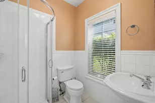 637 S Mountain Rd, New City, NY 10956 - Photo 45