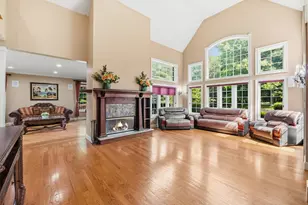 637 S Mountain Rd, New City, NY 10956 - Photo 11