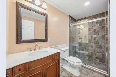 637 S Mountain Road, New City, NY 10956 - Photo 41