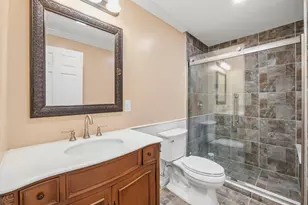 637 S Mountain Rd, New City, NY 10956 - Photo 41