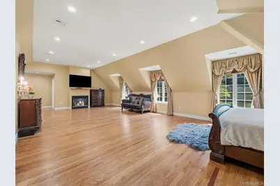 637 S Mountain Road, New City, NY 10956 - Photo 27