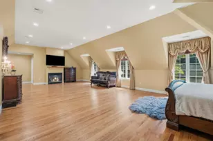 637 S Mountain Rd, New City, NY 10956 - Photo 27