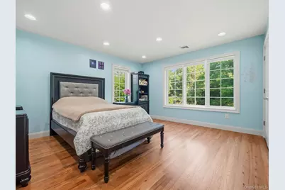 637 S Mountain Road, New City, NY 10956 - Photo 33