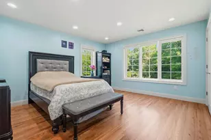 637 S Mountain Rd, New City, NY 10956 - Photo 33