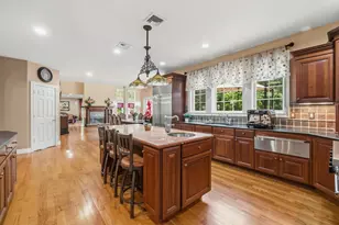 637 S Mountain Rd, New City, NY 10956 - Photo 17