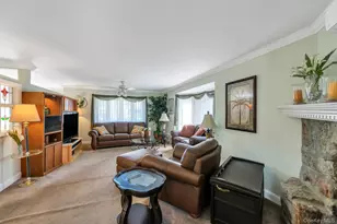3591 Fiddler Ln, Bethpage, NY 11714 - Photo 7