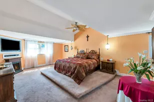 3591 Fiddler Ln, Bethpage, NY 11714 - Photo 17