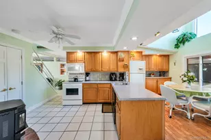 3591 Fiddler Ln, Bethpage, NY 11714 - Photo 3