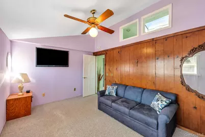3591 Fiddler Lane, Bethpage, NY 11714 - Photo 23