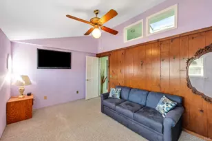3591 Fiddler Ln, Bethpage, NY 11714 - Photo 23