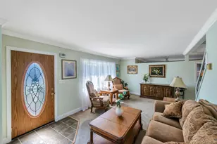 3591 Fiddler Ln, Bethpage, NY 11714 - Photo 9