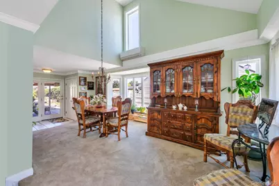 3591 Fiddler Lane, Bethpage, NY 11714 - Photo 13