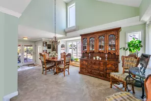 3591 Fiddler Ln, Bethpage, NY 11714 - Photo 13