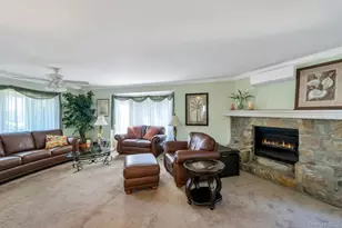 3591 Fiddler Ln, Bethpage, NY 11714 - Photo 15