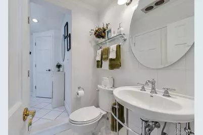 3591 Fiddler Lane, Bethpage, NY 11714 - Photo 19