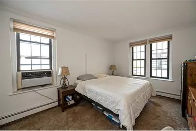 310 Riverside Boulevard #3i, Long Beach, NY 11561 - Photo 19