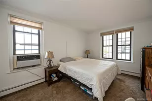 310 Riverside Blvd, Long Beach, NY 11561 - Photo 19