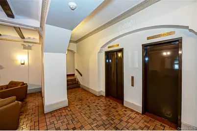 310 Riverside Boulevard #3i, Long Beach, NY 11561 - Photo 7
