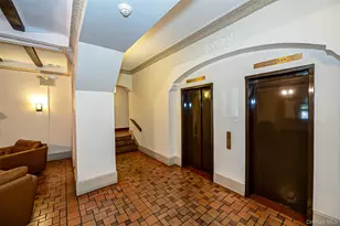 310 Riverside Blvd, Long Beach, NY 11561 - Photo 7