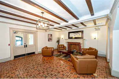 310 Riverside Boulevard #3i, Long Beach, NY 11561 - Photo 5