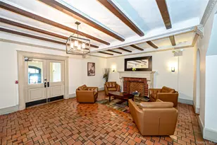 310 Riverside Blvd, Long Beach, NY 11561 - Photo 5