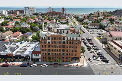 310 Riverside Boulevard #3i, Long Beach, NY 11561 - Photo 23
