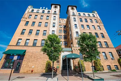 310 Riverside Boulevard #3i, Long Beach, NY 11561 - Photo 1