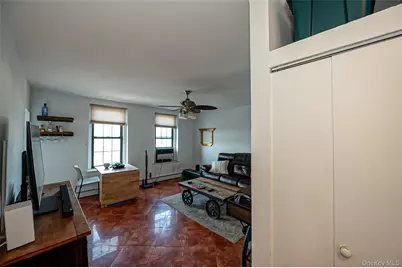 310 Riverside Boulevard #3i, Long Beach, NY 11561 - Photo 15