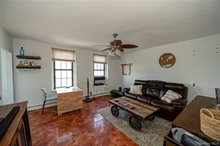 310 Riverside Blvd, Long Beach, NY 11561 - Photo 9