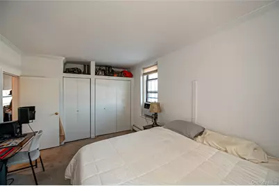 310 Riverside Boulevard #3i, Long Beach, NY 11561 - Photo 21