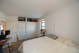 310 Riverside Blvd, Long Beach, NY 11561 - Photo 21