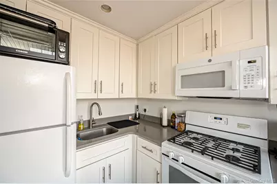 310 Riverside Boulevard #3i, Long Beach, NY 11561 - Photo 17