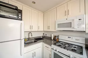 310 Riverside Blvd, Long Beach, NY 11561 - Photo 17