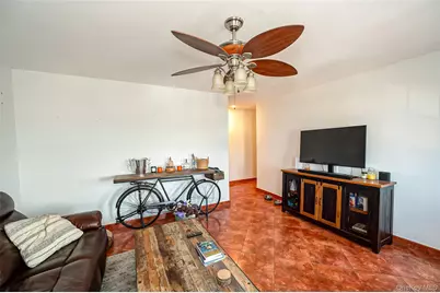 310 Riverside Boulevard #3i, Long Beach, NY 11561 - Photo 11