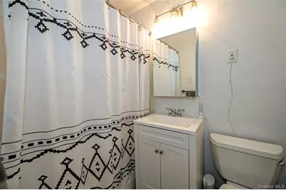 310 Riverside Boulevard #3i, Long Beach, NY 11561 - Photo 13