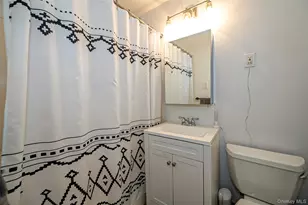 310 Riverside Blvd, Long Beach, NY 11561 - Photo 13
