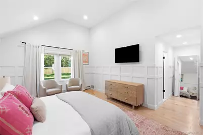 18 Ashford Drive, Bohemia, NY 11716 - Photo 5