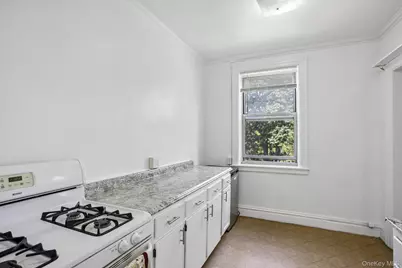 445 Gramatan Ave #CD3, Mount Vernon, NY 10552 - Photo 13