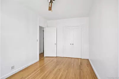 445 Gramatan Ave #CD3, Mount Vernon, NY 10552 - Photo 19