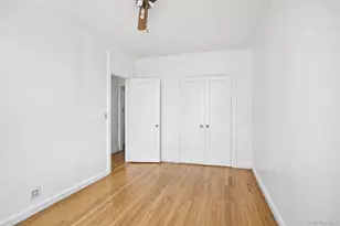 445 Gramatan Ave, Mount Vernon, NY 10552 - Photo 19