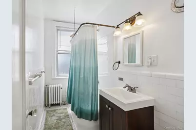 445 Gramatan Ave #CD3, Mount Vernon, NY 10552 - Photo 21