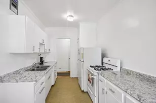 445 Gramatan Ave, Mount Vernon, NY 10552 - Photo 11