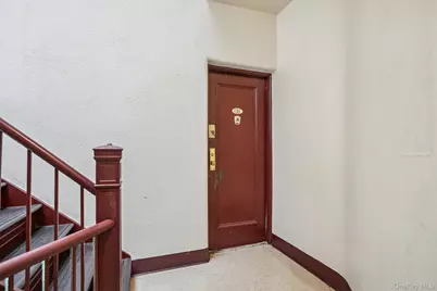 445 Gramatan Ave #CD3, Mount Vernon, NY 10552 - Photo 5