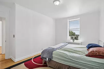 445 Gramatan Ave #CD3, Mount Vernon, NY 10552 - Photo 17