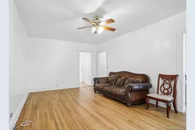 445 Gramatan Ave #CD3, Mount Vernon, NY 10552 - Photo 7