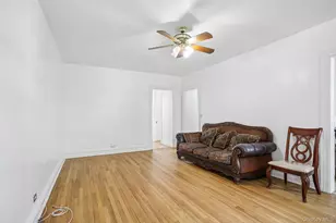445 Gramatan Ave, Mount Vernon, NY 10552 - Photo 7
