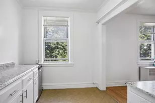 445 Gramatan Ave, Mount Vernon, NY 10552 - Photo 15