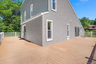13 Riverview Cir, Poughkeepsie, NY 12601 - Photo 29